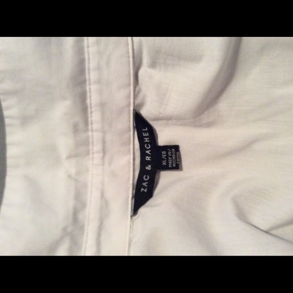 Blouse - Picture 4 of 4